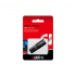 USB флеш накопичувач AddLink 128GB U55 USB 3.1 (ad128GBU55B3) - Фото 2