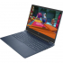 Ноутбук HP Victus 16-r0006ua (9R6S3EA) - Фото 3