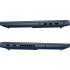 Ноутбук HP Victus 16-r0006ua (9R6S3EA) - Фото 4