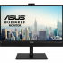Монитор ASUS BE27ACSBK - Фото 1