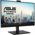 Монитор ASUS BE27ACSBK - Фото 2