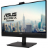 Монитор ASUS BE27ACSBK - Фото 3