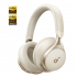 Наушники Anker SoundCore Space One White (A3035G21) - Фото 1