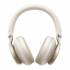 Наушники Anker SoundCore Space One White (A3035G21) - Фото 2
