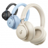 Наушники Anker SoundCore Space One White (A3035G21) - Фото 3