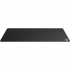 Коврик для мышки SteelSeries QcK 3XL Etail Black (63843) - Фото 1