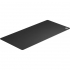 Коврик для мышки SteelSeries QcK 3XL Etail Black (63843) - Фото 2