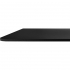 Коврик для мышки SteelSeries QcK 3XL Etail Black (63843) - Фото 3