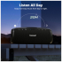 Акустическая система Tronsmart Mirtune S100 Black (1120931) - Фото 3