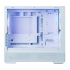 Корпус Zalman P30 AIR white (P30AIRWHITE) - Фото 2