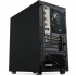 Компьютер Vinga Hawk A2277 (I5M16G3050.A2277) - Фото 2