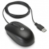 Мишка HP Optical Scroll USB (QY777AA) - Фото 1