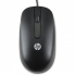 Мишка HP Optical Scroll USB (QY777AA) - Фото 2