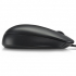 Мишка HP Optical Scroll USB (QY777AA) - Фото 3