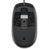 Мишка HP Optical Scroll USB (QY777AA) - Фото 4