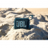 Акустична система JBL Go 4 Blue (JBLGO4BLU) - Фото 12