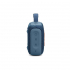 Акустична система JBL Go 4 Blue (JBLGO4BLU) - Фото 6