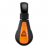 Наушники Canyon Star Raider GH-1A Black-Orange (CND-SGHS1A) - Фото 2