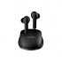 Наушники Tecno G01 Black (4895180780899) - Фото 1