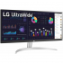 Монітор LG 29WQ600-W - Фото 2