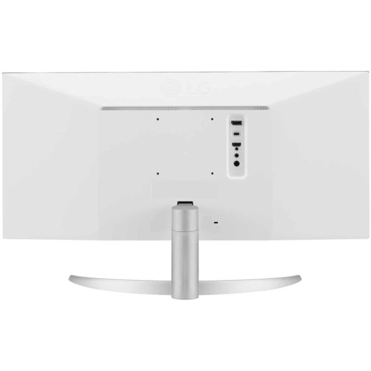 Монітор LG 29WQ600-W - Фото 4