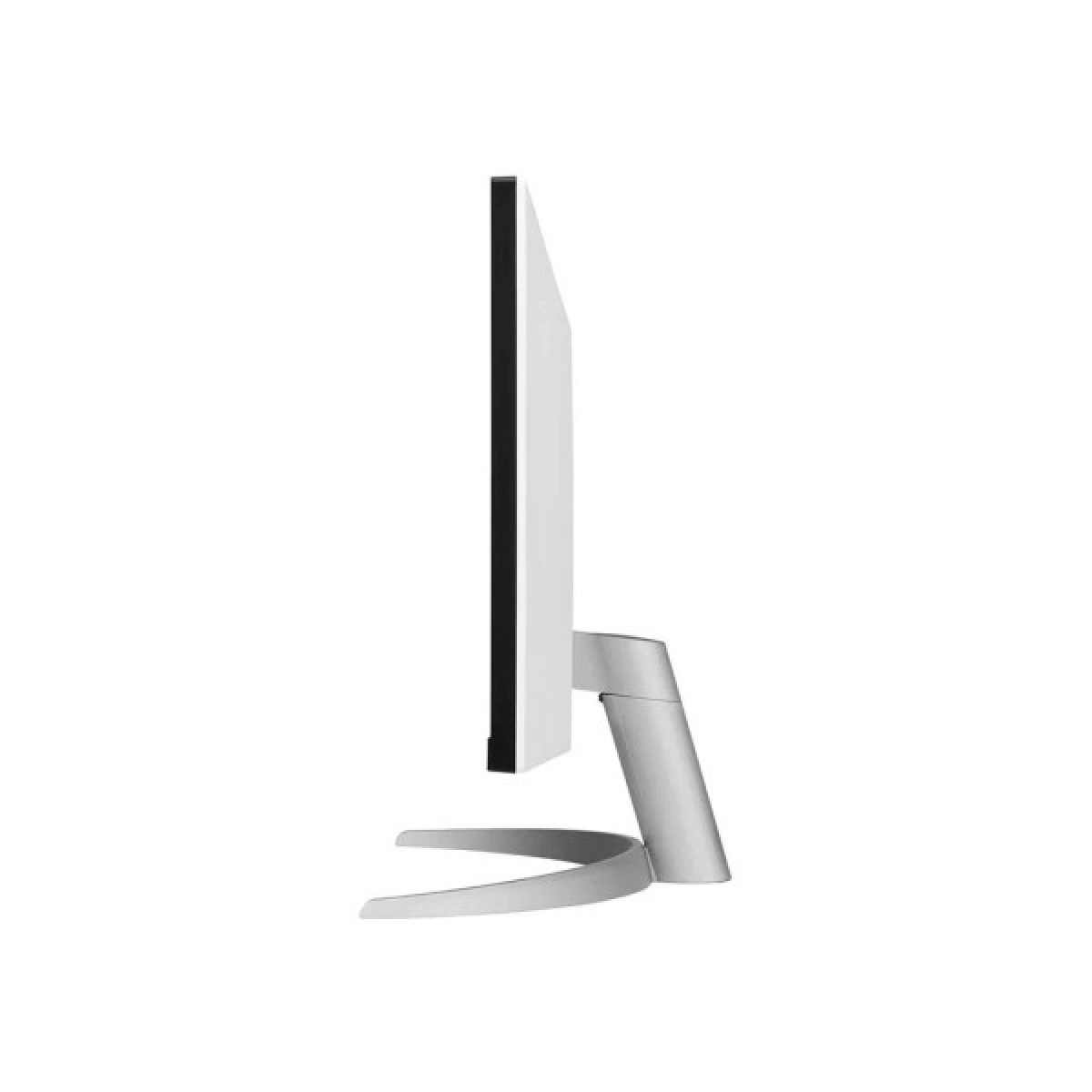 Монітор LG 29WQ600-W - Фото 5