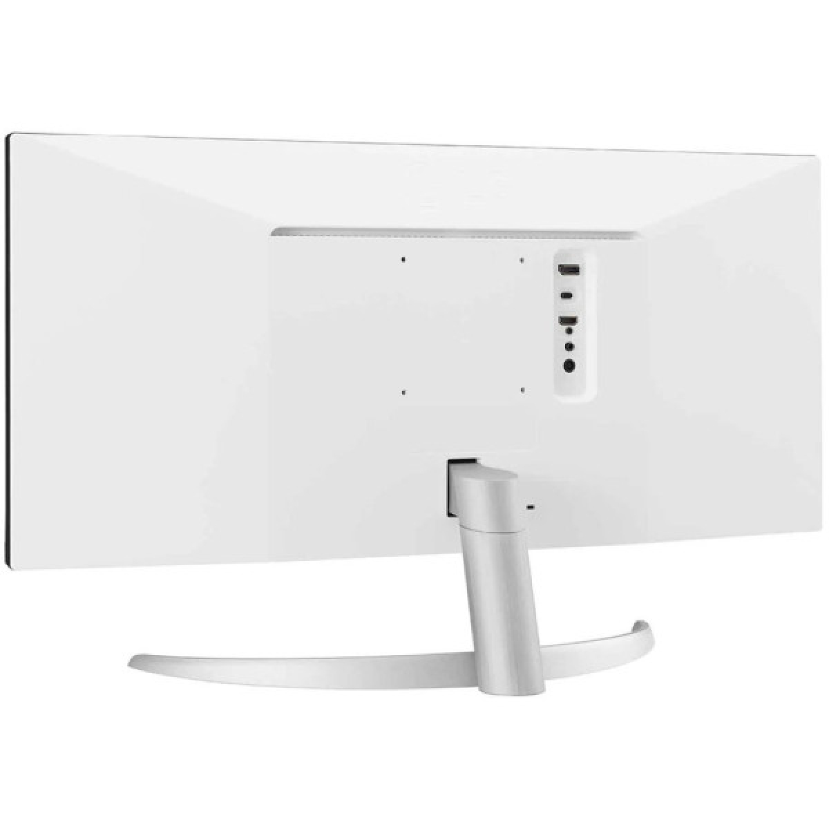 Монітор LG 29WQ600-W - Фото 7