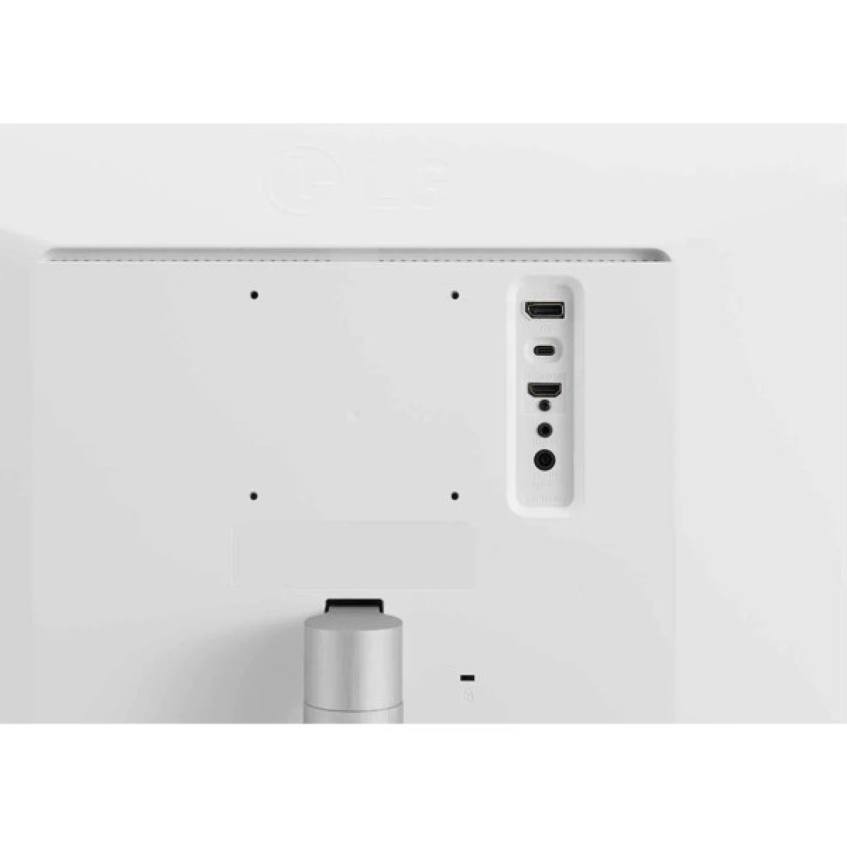 Монітор LG 29WQ600-W - Фото 8