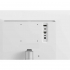 Монітор LG 29WQ600-W - Фото 8