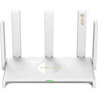 Маршрутизатор Ruijie Networks RG-EW3000GX
