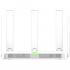 Маршрутизатор Ruijie Networks RG-EW3000GX - Фото 2