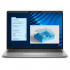 Ноутбук Dell Latitude 5455 (N002L5455UA_WP) - Фото 1