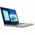 Ноутбук Dell Latitude 5455 (N002L5455UA_WP) - Фото 2