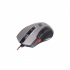 Мишка Gembird MUSG-004 - Фото 1