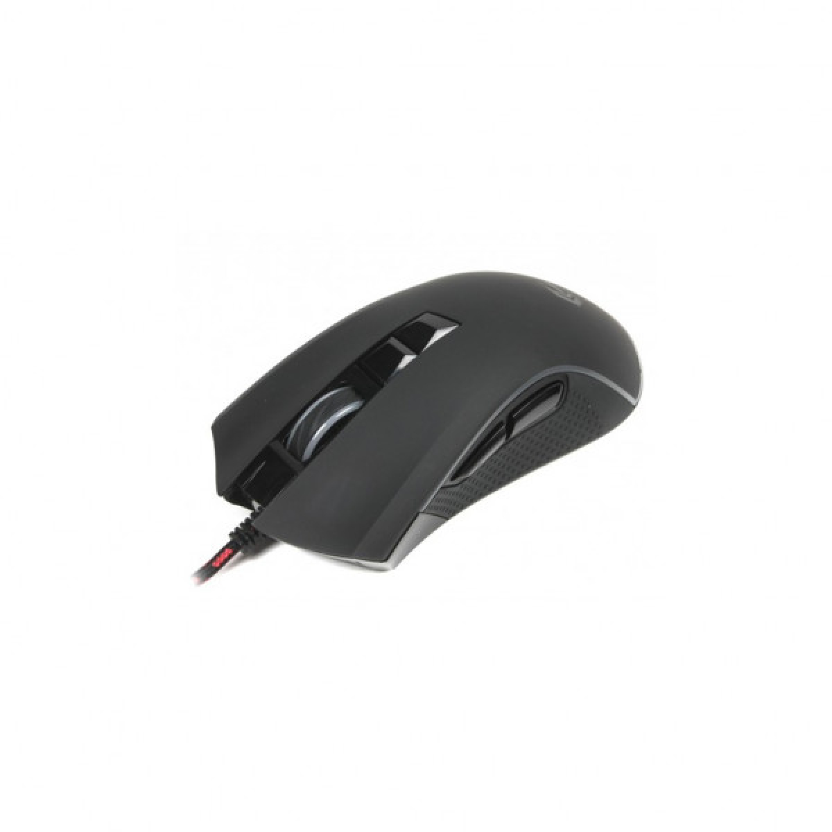 Мишка Gembird MUSG-301 - Фото 1