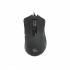 Мишка Gembird MUSG-301 - Фото 2