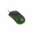 Мишка Gembird MUSG-301 - Фото 4