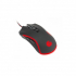 Мишка Gembird MUSG-301 - Фото 5