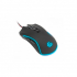 Мишка Gembird MUSG-301 - Фото 6