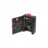 Мишка Gembird MUSG-301 - Фото 7