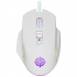 Мишка GamePro GM370 USB White (GM370) - Фото 1