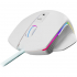 Мишка GamePro GM370 USB White (GM370) - Фото 2