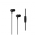 Навушники XO S6 Encok Black (S6-BK) - Фото 4