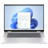 Ноутбук HP Envy x360 16-ac0004ua (A0NM7EA) - Фото 1