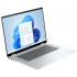 Ноутбук HP Envy x360 16-ac0004ua (A0NM7EA) - Фото 2