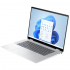 Ноутбук HP Envy x360 16-ac0004ua (A0NM7EA) - Фото 3