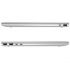 Ноутбук HP Envy x360 16-ac0004ua (A0NM7EA) - Фото 4