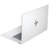 Ноутбук HP Envy x360 16-ac0004ua (A0NM7EA) - Фото 5