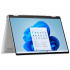 Ноутбук HP Envy x360 16-ac0004ua (A0NM7EA) - Фото 6