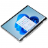 Ноутбук HP Envy x360 16-ac0004ua (A0NM7EA) - Фото 8